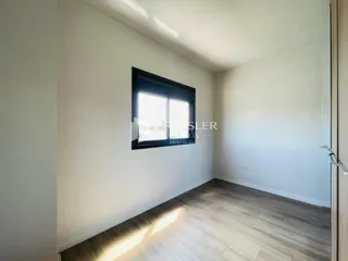 Sobrado com 2 dormitórios, foto 13