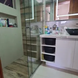Apartamento com 3 dormitórios, foto 11