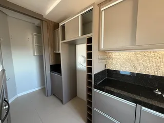 Sobrado com 3 dormitórios, foto 7