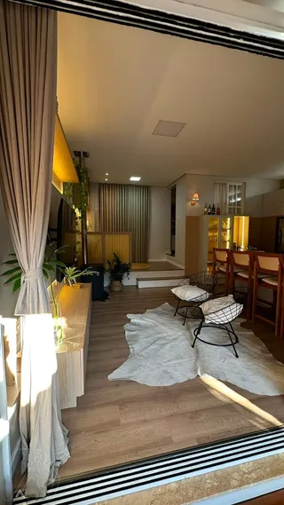 Casa geminada com 2 dormitórios, foto 7