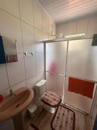 Área rural com 3 dormitórios, foto 4