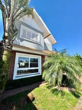 Casa com 3 dormitórios, foto 4