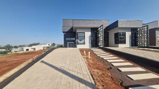 Casa com 3 dormitórios, foto 1