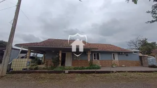 Casa com 3 dormitórios, foto 1