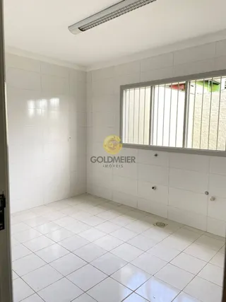 Sobrado com 3 dormitórios, foto 4