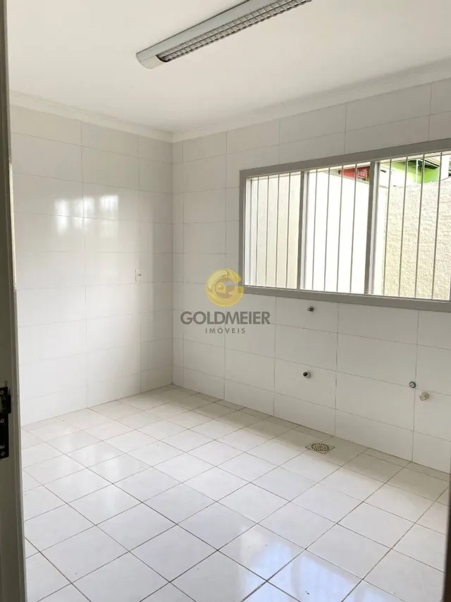 Sobrado com 3 dormitórios, foto 4