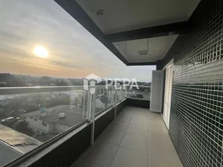 Apartamento com 3 dormitórios, foto 2