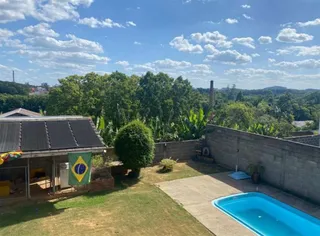 Casa com 2 dormitórios, foto 11
