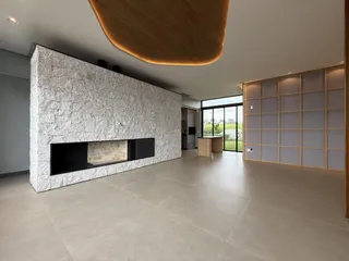Casa com 3 dormitórios, foto 1