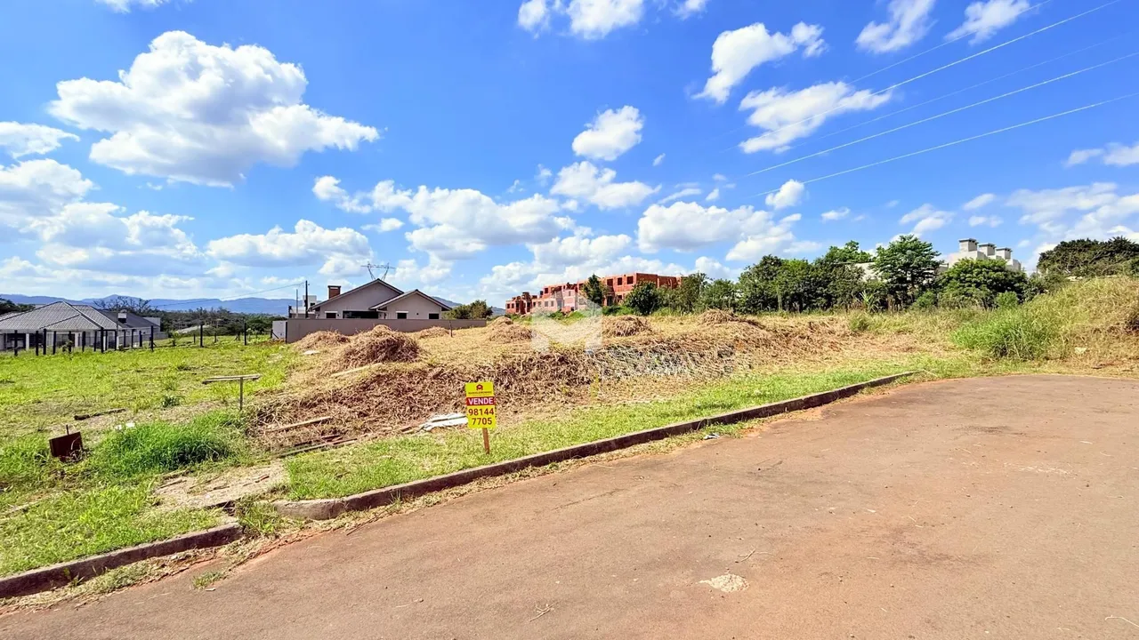 Terreno, foto 1