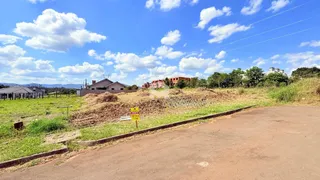 Terreno, foto 1