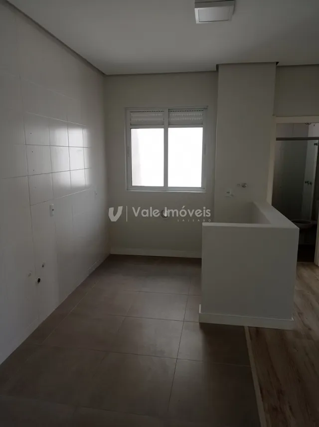 Apartamento com 2 dormitórios, foto 5
