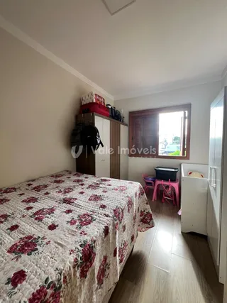 Sobrado com 2 dormitórios, foto 14
