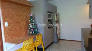 Casa com 5 dormitórios, foto 2