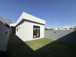 Casa geminada com 3 dormitórios, foto 22