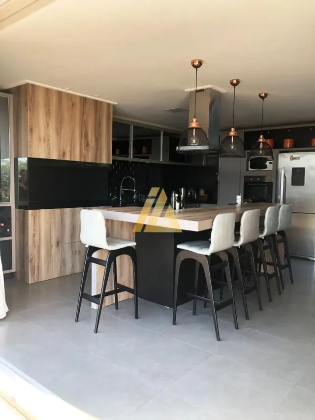 Casa com 3 dormitórios, foto 4