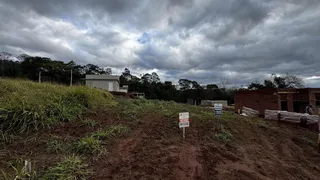 Terreno, foto 3