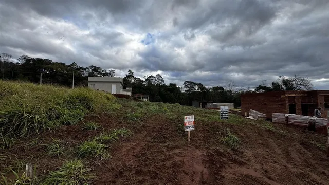 Terreno, foto 3
