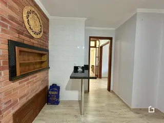 Apartamento com 4 dormitórios, foto 15