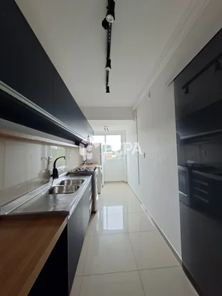 Apartamento com 2 dormitórios, foto 10