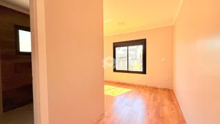 Casa geminada com 3 dormitórios, foto 8