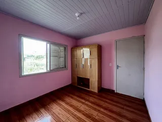 Casa com 2 dormitórios, foto 7
