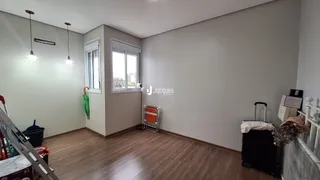 Apartamento com 3 dormitórios, foto 8