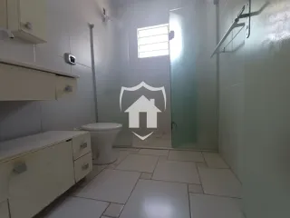 Casa com 3 dormitórios, foto 15