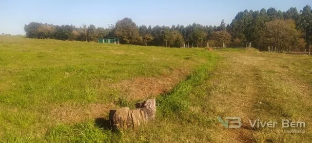 Área rural, foto 5