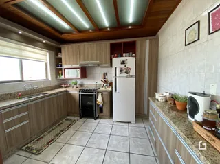 Apartamento com 3 dormitórios, foto 8