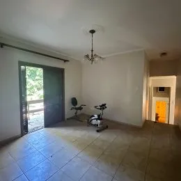 Casa com 3 dormitórios, foto 6