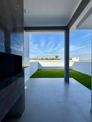 Casa geminada com 2 dormitórios, foto 14