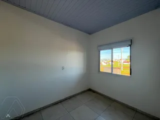 Casa geminada com 2 dormitórios, foto 5