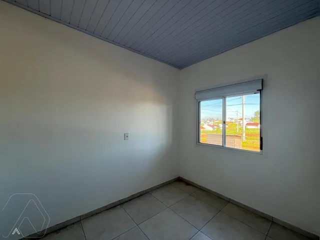 Casa geminada com 2 dormitórios, foto 5