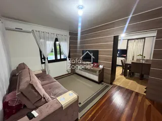 Casa com 2 dormitórios, foto 12