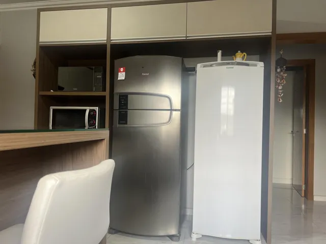 Casa com 3 dormitórios, foto 5