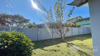 Casa com 3 dormitórios, foto 57
