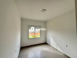 Casa geminada com 2 dormitórios, foto 6