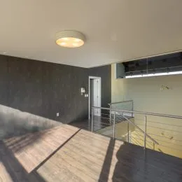 Casa com 5 dormitórios, foto 35