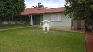Casa com 2 dormitórios, foto 9