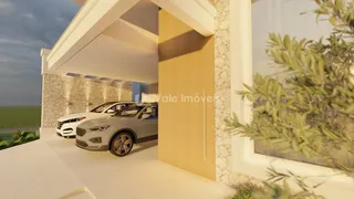 Casa com 3 dormitórios, foto 7