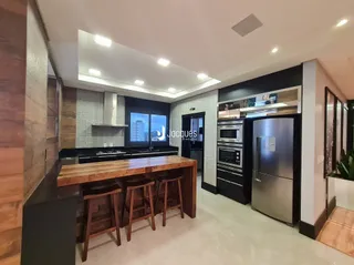 Apartamento com 2 dormitórios, foto 23