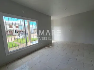 Casa geminada com 2 dormitórios, foto 3