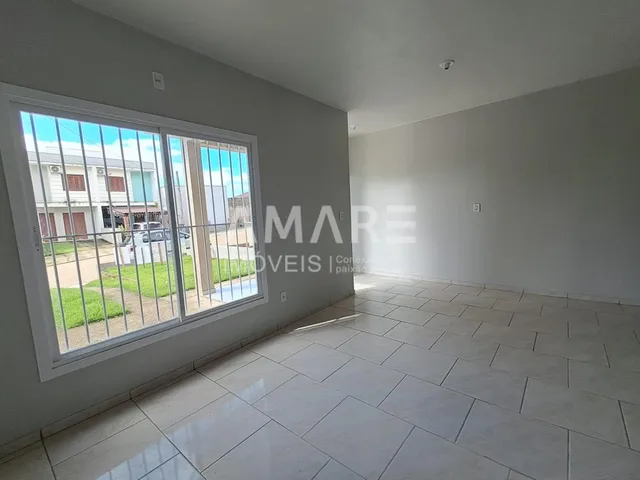 Casa geminada com 2 dormitórios, foto 3