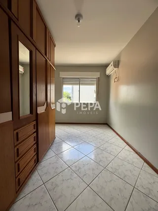 Apartamento com 1 dormitório, foto 11