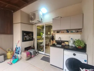 Sobrado com 2 dormitórios, foto 14