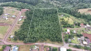 Área rural, foto 2