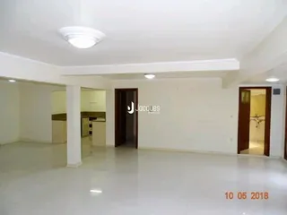 Casa com 6 dormitórios, foto 15