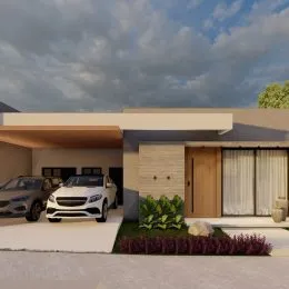 Casa com 3 dormitórios, foto 13