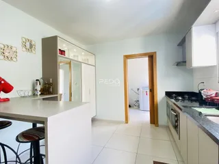 Apartamento com 2 dormitórios, foto 8